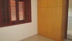Foto 33 de Casa de Condomínio com 4 Quartos à venda, 350m² em Alphaville, Santana de Parnaíba