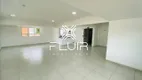 Foto 23 de Apartamento com 2 Quartos à venda, 77m² em Marapé, Santos