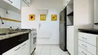 Foto 6 de Apartamento com 2 Quartos à venda, 77m² em Nova Redentora, São José do Rio Preto