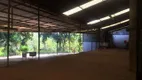 Foto 13 de Galpão/Depósito/Armazém à venda, 6000m² em Sousas, Campinas