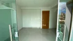 Foto 22 de Casa com 3 Quartos à venda, 105m² em Santa Amélia, Belo Horizonte