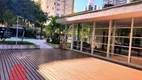 Foto 15 de Apartamento com 1 Quarto à venda, 47m² em Moema, São Paulo