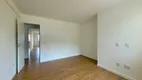 Foto 9 de Apartamento com 3 Quartos à venda, 192m² em Bom Pastor, Juiz de Fora