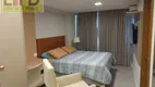 Foto 16 de Apartamento com 3 Quartos à venda, 117m² em Tambaú, João Pessoa