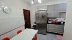 Foto 14 de Cobertura com 3 Quartos à venda, 280m² em Campo Grande, Santos