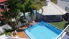 Foto 2 de Casa com 4 Quartos à venda, 600m² em Jurerê Internacional, Florianópolis