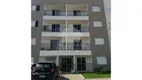Foto 2 de Apartamento com 2 Quartos para alugar, 69m² em Estiva, Taubaté
