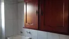 Foto 5 de Apartamento com 2 Quartos à venda, 87m² em Costa E Silva, Joinville