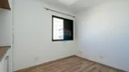 Foto 24 de Cobertura com 3 Quartos à venda, 143m² em Vila Mascote, São Paulo