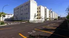Foto 8 de Apartamento com 2 Quartos à venda, 41m² em Vila Toninho, São José do Rio Preto