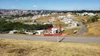 Foto 4 de Lote/Terreno à venda, 309m² em Condomínio Villa Real de Bragança, Bragança Paulista