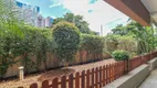 Foto 43 de Apartamento com 2 Quartos para alugar, 68m² em Pinheiros, São Paulo