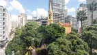 Foto 2 de Apartamento com 3 Quartos à venda, 98m² em Centro, São Paulo