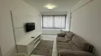 Foto 14 de Apartamento com 1 Quarto para alugar, 37m² em Encruzilhada, Recife