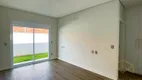 Foto 4 de Casa de Condomínio com 4 Quartos à venda, 220m² em Parque Brasil 500, Paulínia
