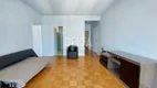 Foto 11 de Apartamento com 1 Quarto à venda, 71m² em Centro, Novo Hamburgo
