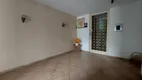 Foto 54 de Apartamento com 2 Quartos à venda, 78m² em Bangu, Rio de Janeiro