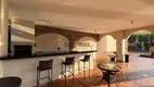 Foto 24 de Casa de Condomínio com 3 Quartos para alugar, 200m² em Residencial Mont Alcino, Valinhos