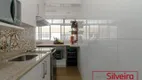 Foto 8 de Apartamento com 2 Quartos à venda, 72m² em Higienópolis, Porto Alegre