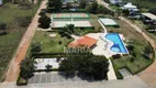 Foto 5 de Lote/Terreno à venda, 1000m² em Ebenezer, Gravatá