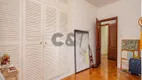 Foto 19 de Casa com 3 Quartos à venda, 277m² em Chácara Monte Alegre, São Paulo