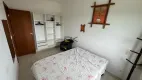 Foto 13 de Apartamento com 2 Quartos à venda, 47m² em Itaguá, Ubatuba