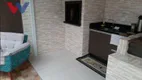 Foto 19 de Casa com 3 Quartos à venda, 140m² em Pinheirinho, Curitiba