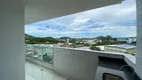 Foto 4 de Apartamento com 3 Quartos à venda, 98m² em Bento Ferreira, Vitória