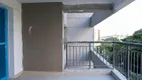 Foto 4 de Apartamento com 2 Quartos à venda, 65m² em Vila Zilda, São Paulo