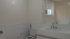 Foto 28 de Casa de Condomínio com 4 Quartos à venda, 400m² em Panamby, São Paulo