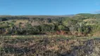 Foto 2 de Fazenda/Sítio com 3 Quartos à venda, 180m² em Serra do Cipó, Santana do Riacho