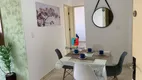 Foto 11 de Apartamento com 2 Quartos à venda, 52m² em Freguesia do Ó, São Paulo