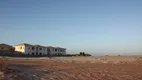 Foto 34 de Lote/Terreno à venda, 360m² em Canoa Quebrada, Aracati