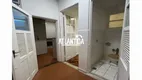 Foto 27 de Apartamento com 3 Quartos à venda, 125m² em Copacabana, Rio de Janeiro