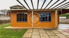 Foto 4 de Casa de Condomínio com 2 Quartos à venda, 88m² em Palmital III, Lagoa Santa