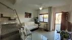 Foto 3 de Casa com 2 Quartos à venda, 78m² em São José, Canoas