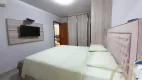 Foto 7 de Casa com 2 Quartos à venda, 200m² em Jardim Maria do Carmo, Sorocaba