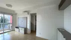 Foto 10 de Apartamento com 1 Quarto para alugar, 45m² em Nova América, Piracicaba