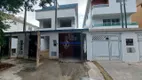 Foto 50 de Casa com 3 Quartos à venda, 140m² em Ponta da Praia, Santos