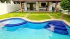 Foto 12 de Casa de Condomínio com 4 Quartos à venda, 385m² em Eusebio, Eusébio