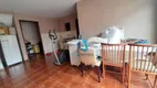 Foto 14 de Sobrado com 3 Quartos à venda, 180m² em Jardim da Campina, São Paulo