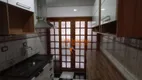 Foto 7 de Apartamento com 2 Quartos à venda, 55m² em Mikail II, Guarulhos