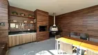 Foto 44 de Apartamento com 1 Quarto à venda, 51m² em Brooklin, São Paulo