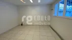 Foto 18 de Casa para alugar, 500m² em Jardim Oceanico, Rio de Janeiro