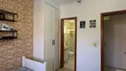 Foto 15 de Casa de Condomínio com 4 Quartos à venda, 142m² em Vilas do Atlantico, Lauro de Freitas