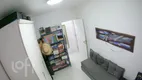 Foto 16 de Apartamento com 3 Quartos à venda, 93m² em Tijuca, Rio de Janeiro