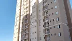 Foto 14 de Apartamento com 3 Quartos à venda, 70m² em Vila Nova, Campinas