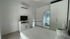 Foto 74 de Casa com 6 Quartos para venda ou aluguel, 530m² em Riviera de São Lourenço, Bertioga