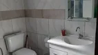 Foto 18 de Casa com 4 Quartos à venda, 110m² em Monte Castelo, São José dos Campos