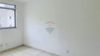 Foto 5 de Cobertura com 3 Quartos à venda, 151m² em Estrela Sul, Juiz de Fora